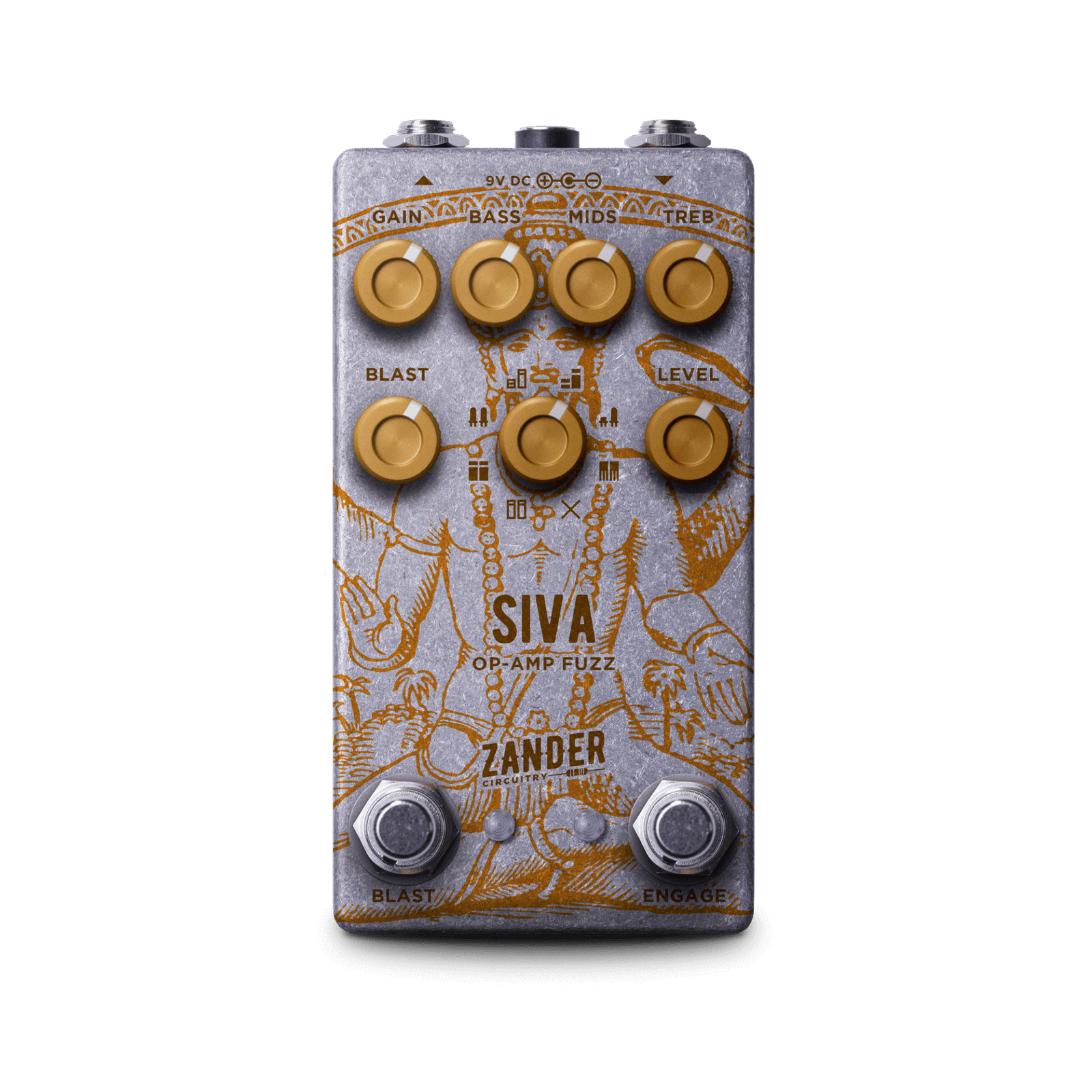 ギター siva FUZZ siva.png?w=640